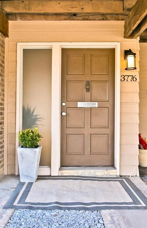 3776 Vitruvian Way H2 Property Photo 1