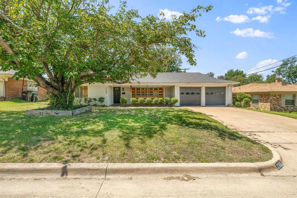 3305 Leith Avenue Property Photo 1
