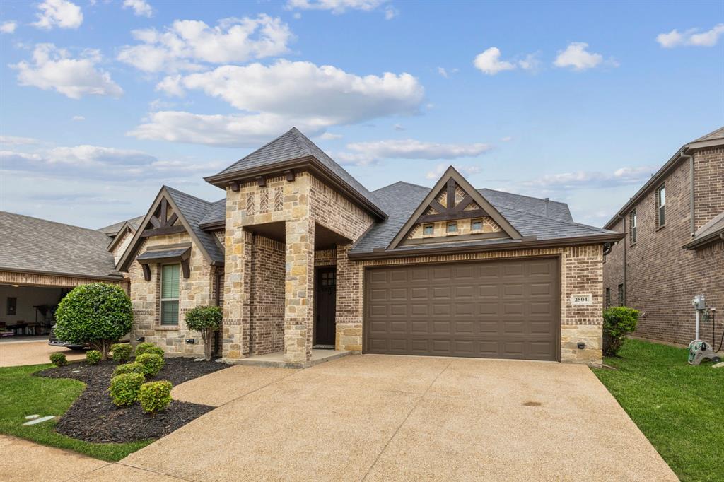 2504 Moores Landing Property Photo 1