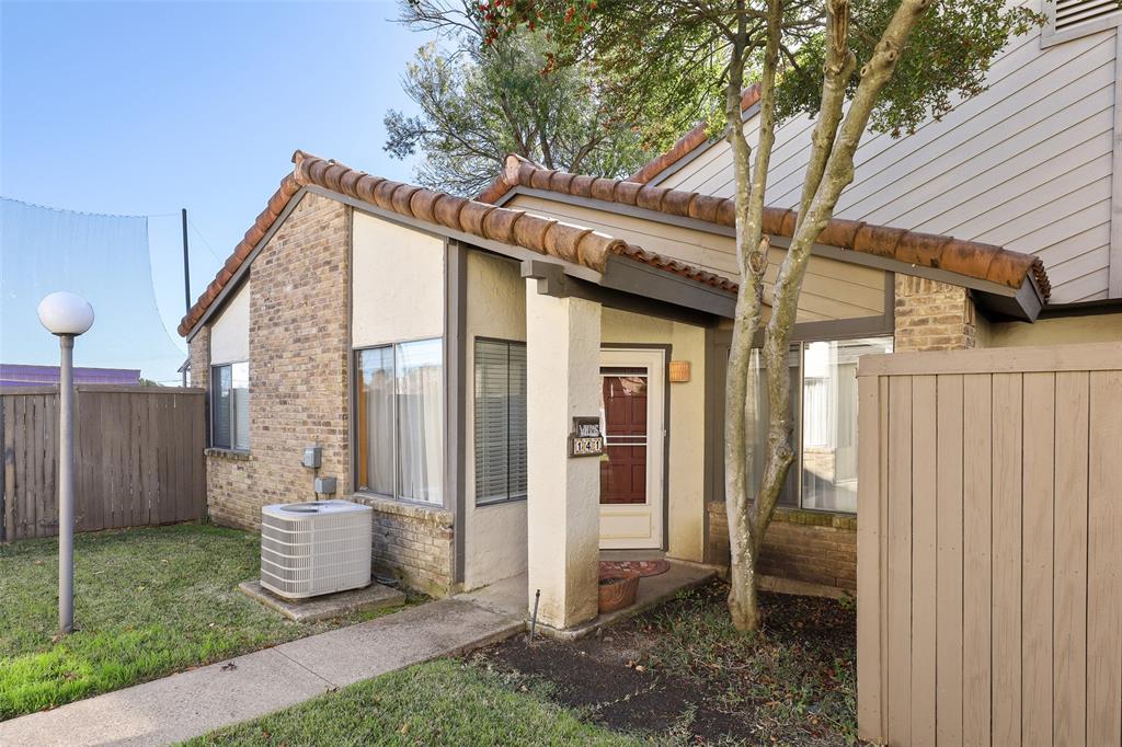 821 Dublin Drive 141 Property Photo 1