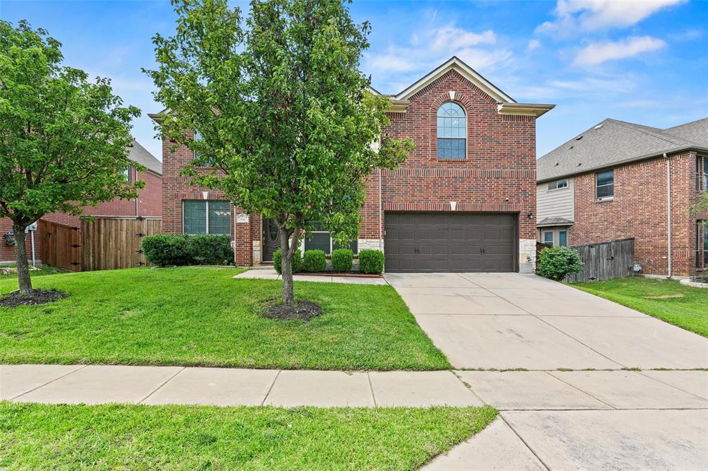 438 Bristol Street Property Photo 1
