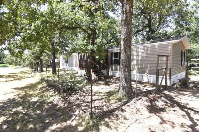 113 Sunset Drive Property Photo 1