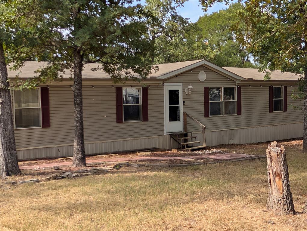 126 Gunnison Court Property Photo 1