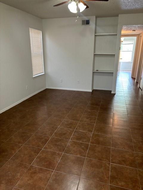 5100 Herrick Court