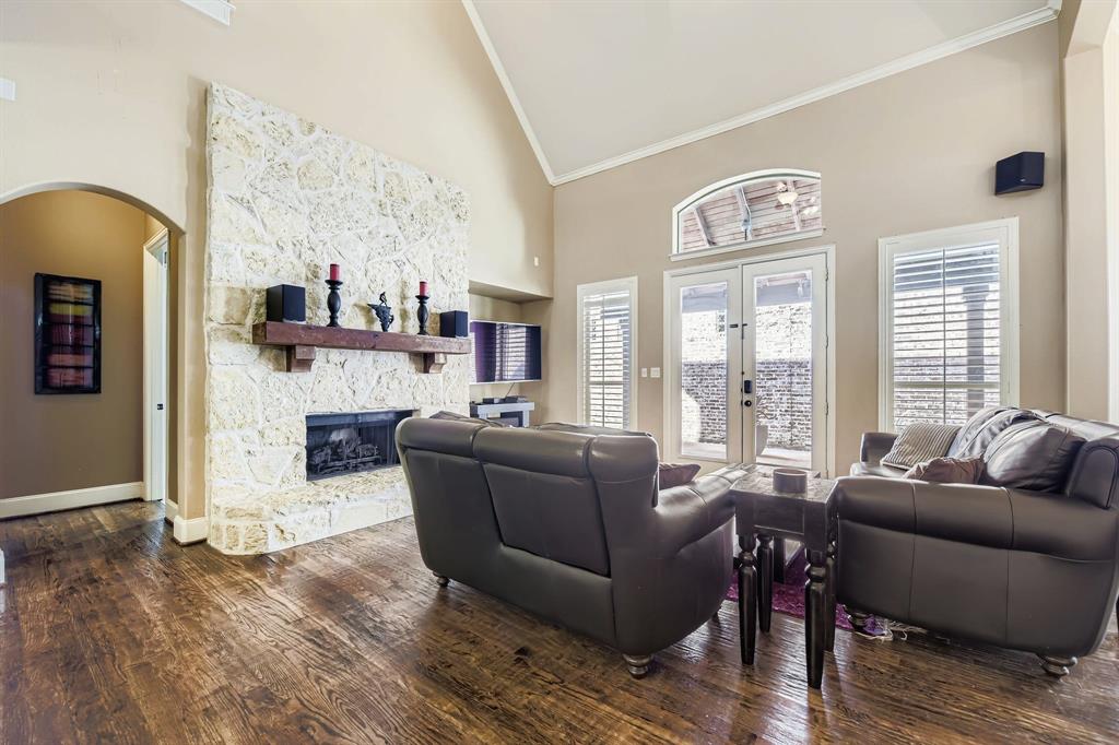 7113 Underwood Drive Property Photo 3