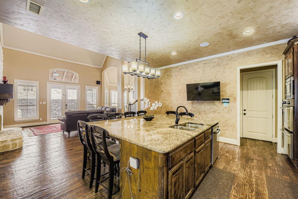 7113 Underwood Drive Property Photo 9