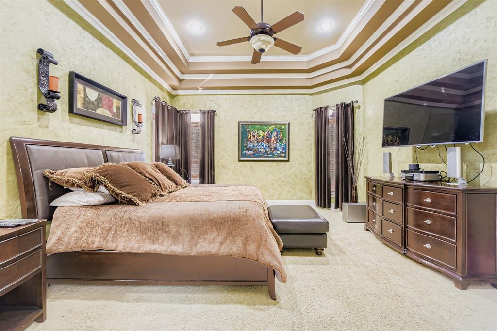 7113 Underwood Drive Property Photo 10