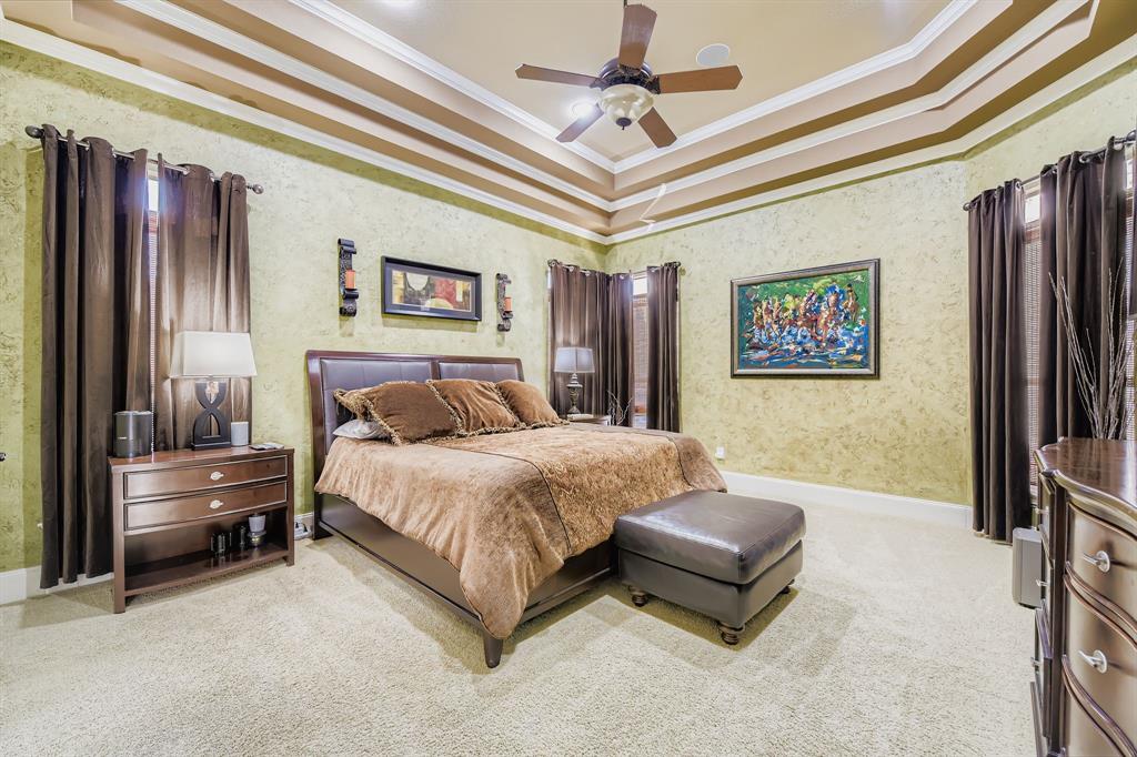 7113 Underwood Drive Property Photo 11