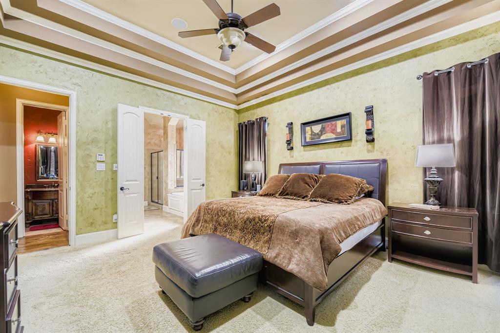 7113 Underwood Drive Property Photo 12