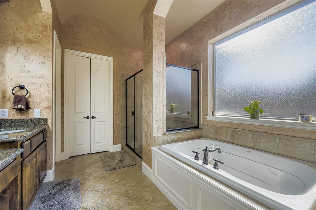 7113 Underwood Drive Property Photo 13