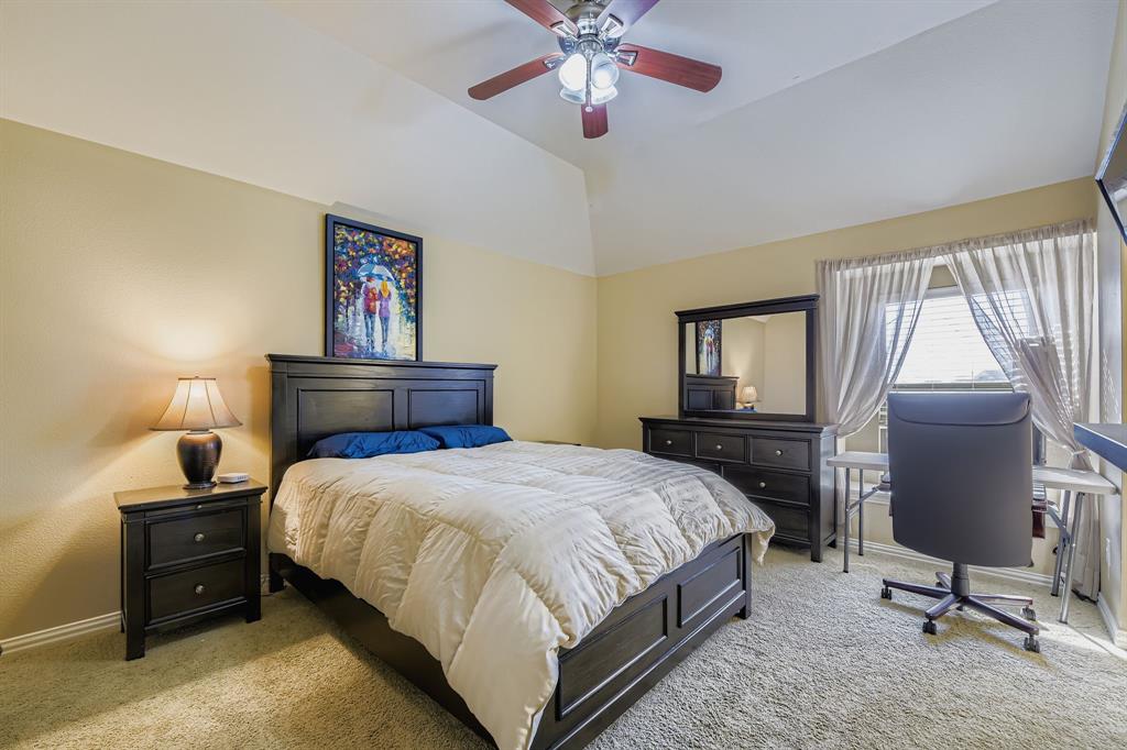 7113 Underwood Drive Property Photo 15