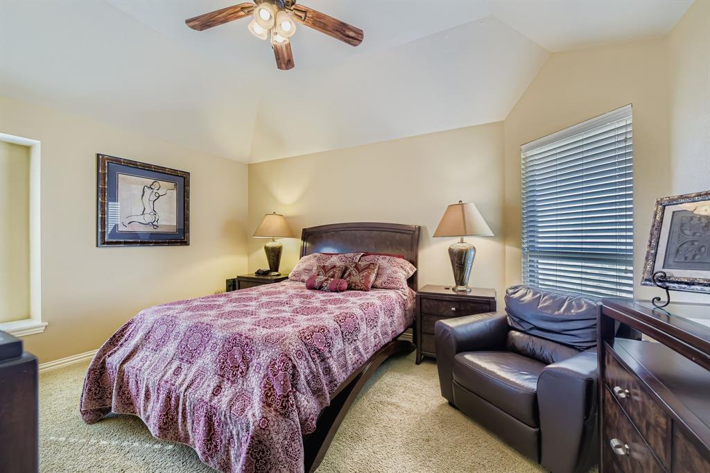 7113 Underwood Drive Property Photo 16