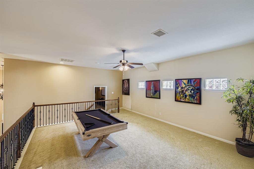 7113 Underwood Drive Property Photo 17