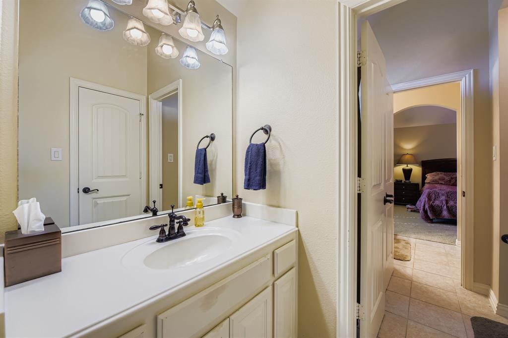 7113 Underwood Drive Property Photo 18