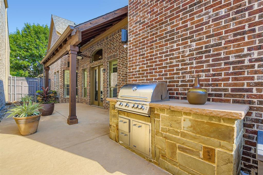 7113 Underwood Drive Property Photo 19