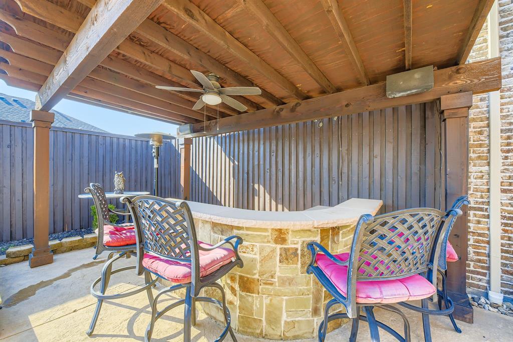 7113 Underwood Drive Property Photo 20