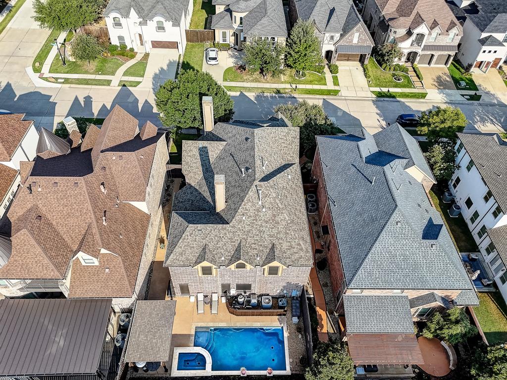 7113 Underwood Drive Property Photo 23