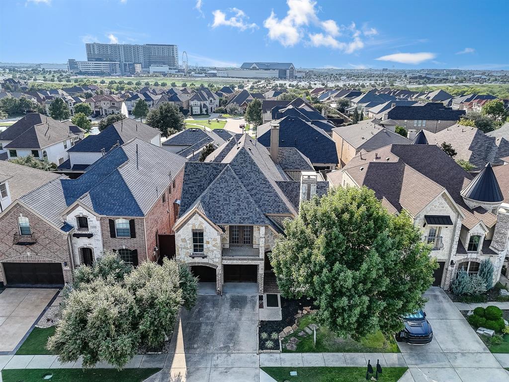 7113 Underwood Drive Property Photo 25