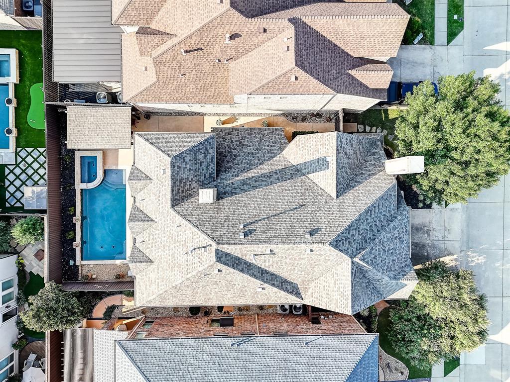 7113 Underwood Drive Property Photo 26