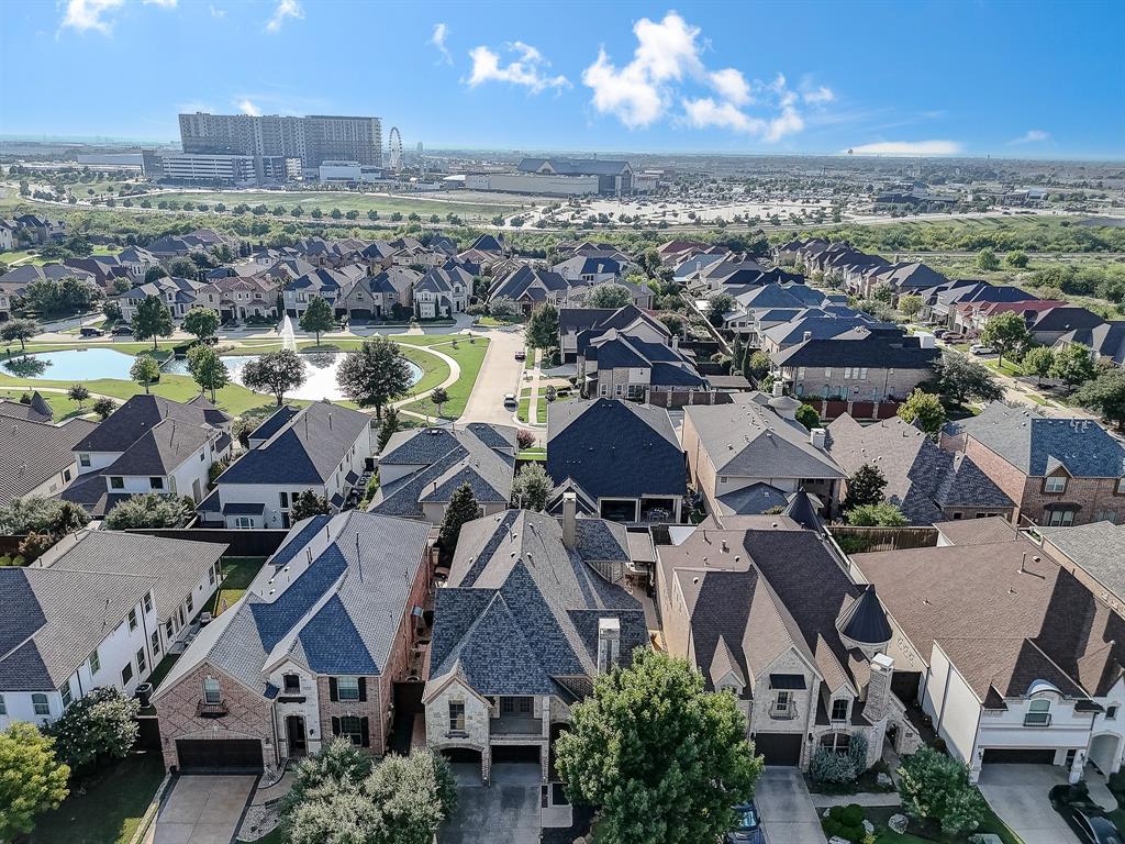 7113 Underwood Drive Property Photo 32