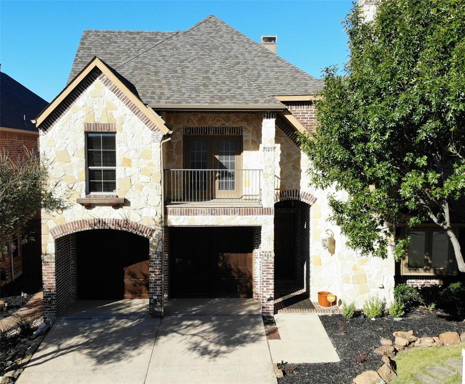 7113 Underwood Drive Property Photo 33