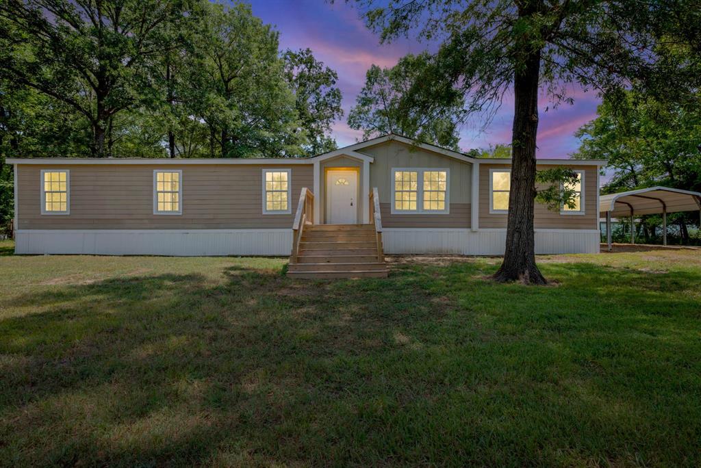 336 Charis Drive Property Photo 1