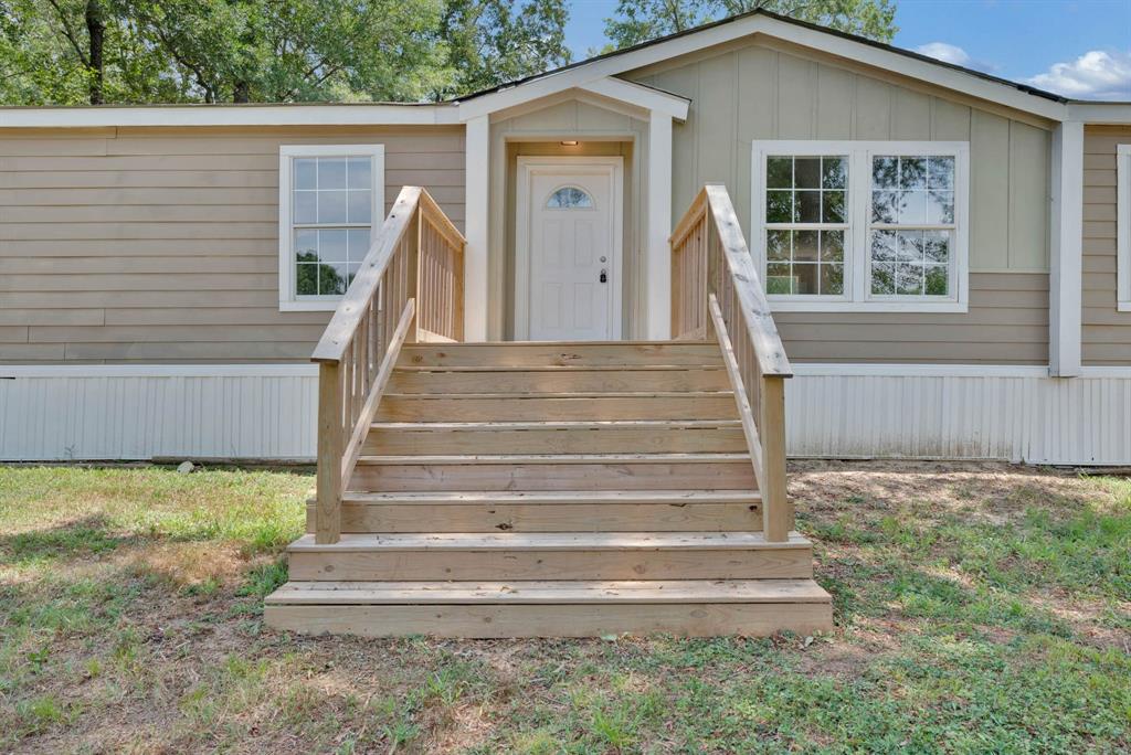336 Charis Drive Property Photo 2
