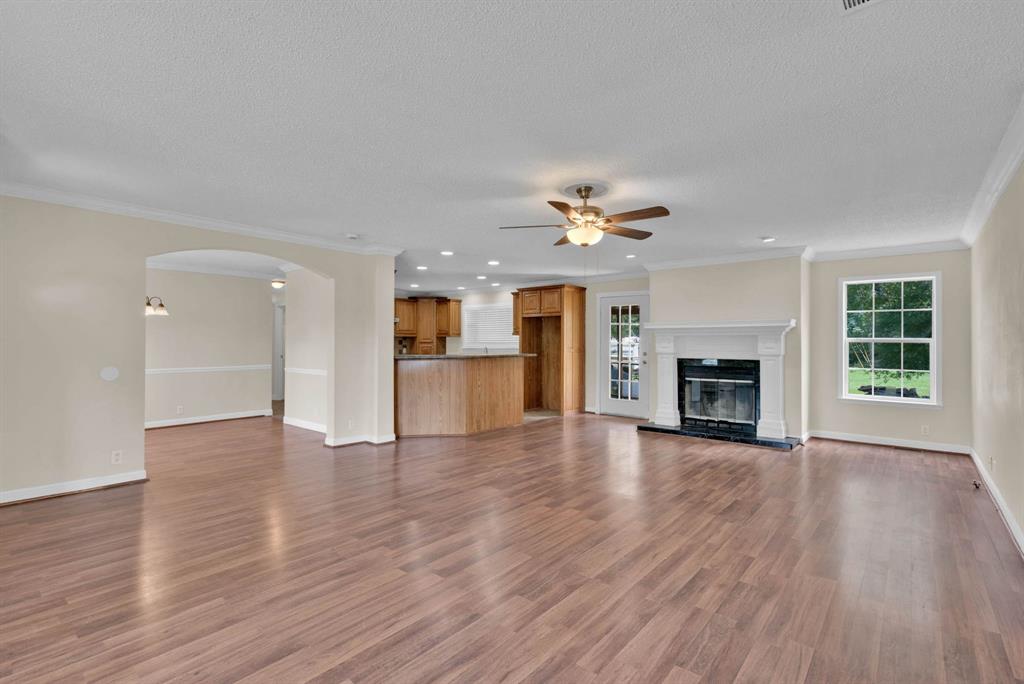 336 Charis Drive Property Photo 4