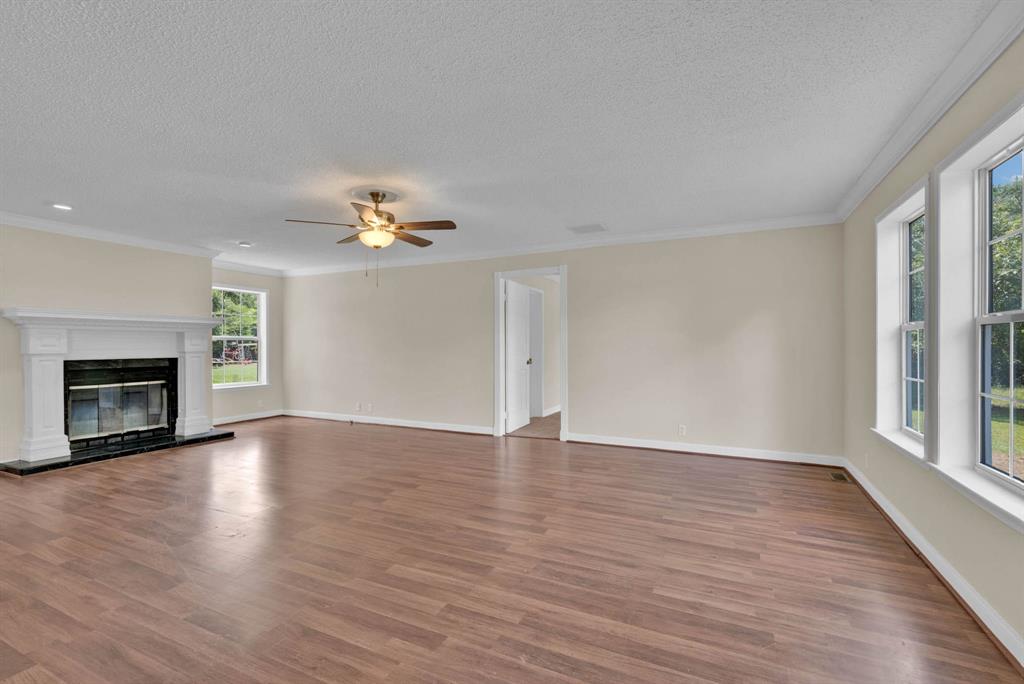 336 Charis Drive Property Photo 6