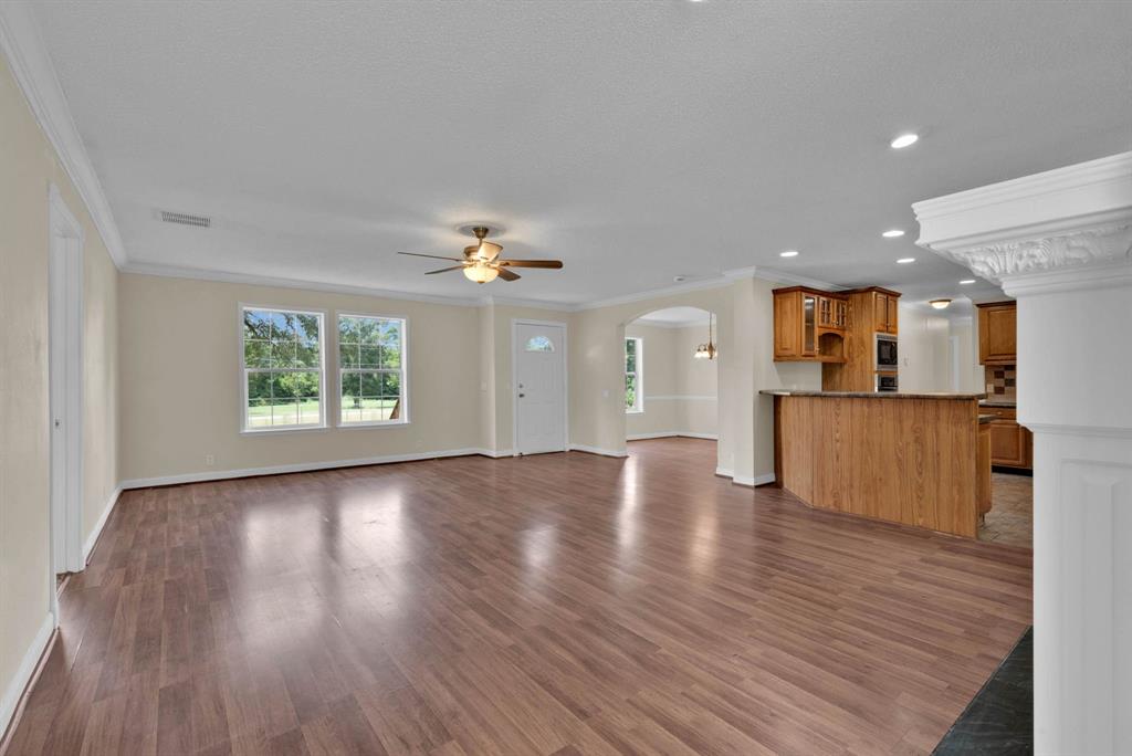 336 Charis Drive Property Photo 7