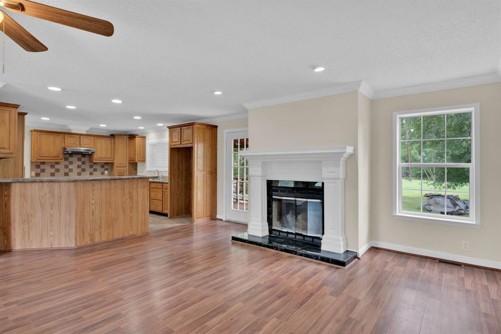336 Charis Drive Property Photo 8