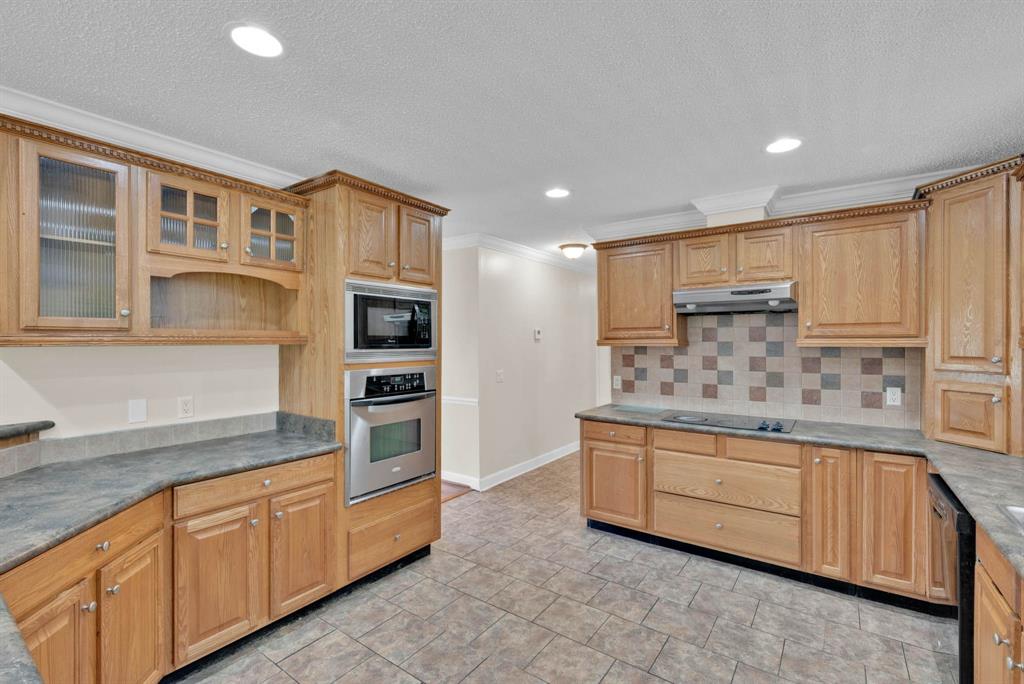 336 Charis Drive Property Photo 10