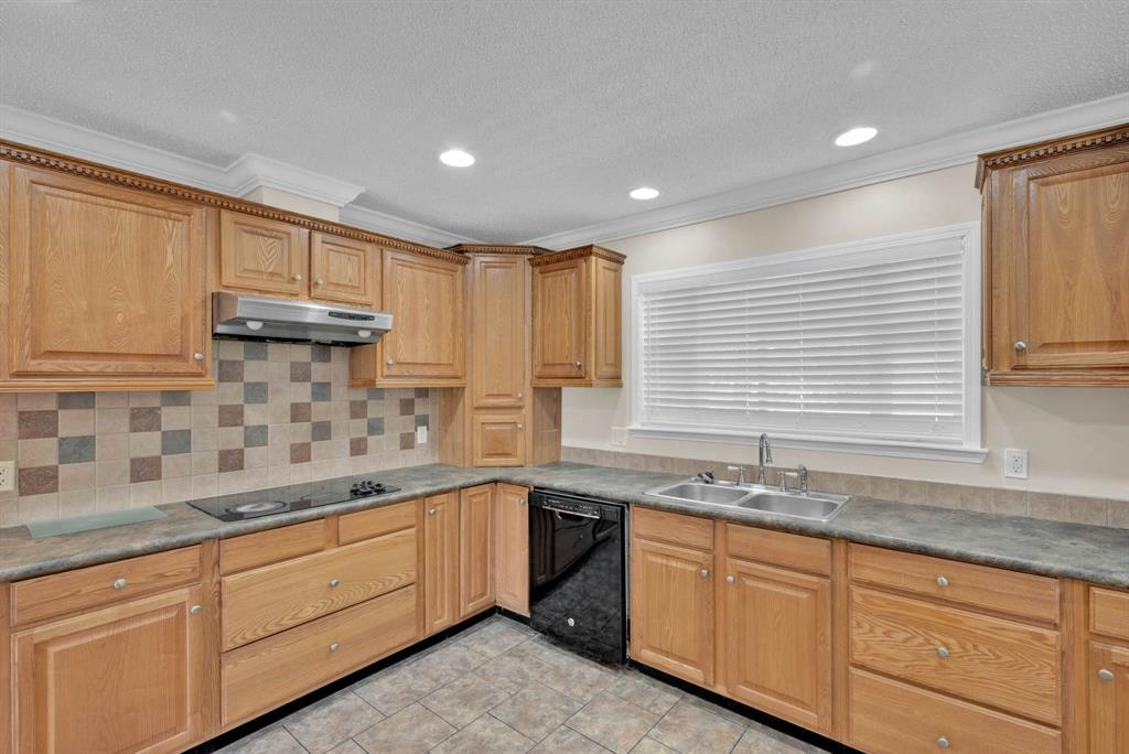 336 Charis Drive Property Photo 11