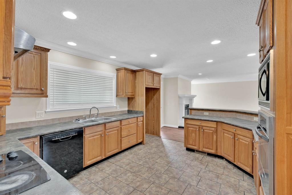 336 Charis Drive Property Photo 12
