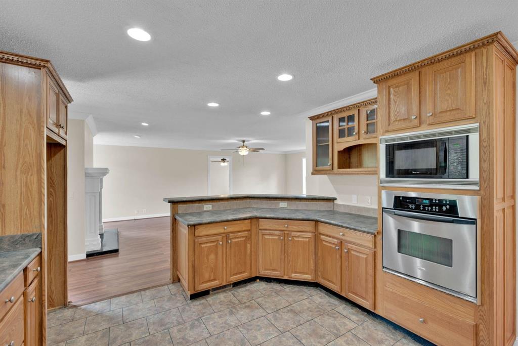 336 Charis Drive Property Photo 13