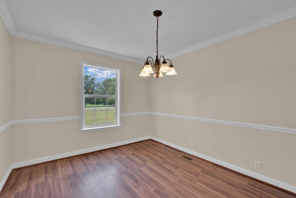 336 Charis Drive Property Photo 14