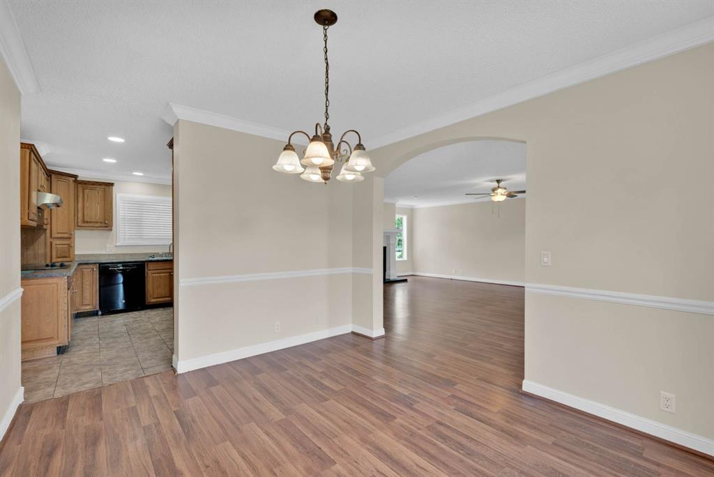 336 Charis Drive Property Photo 15