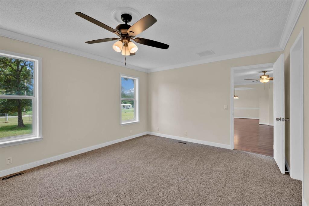 336 Charis Drive Property Photo 16