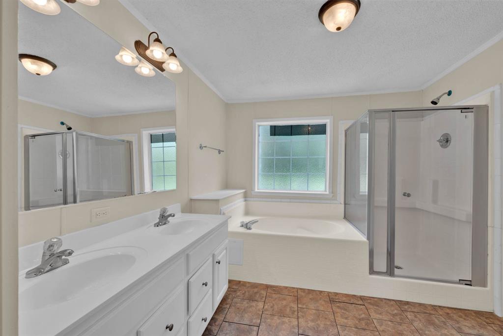 336 Charis Drive Property Photo 17
