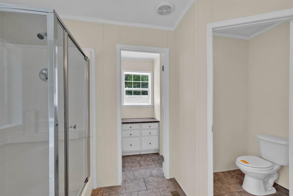 336 Charis Drive Property Photo 18