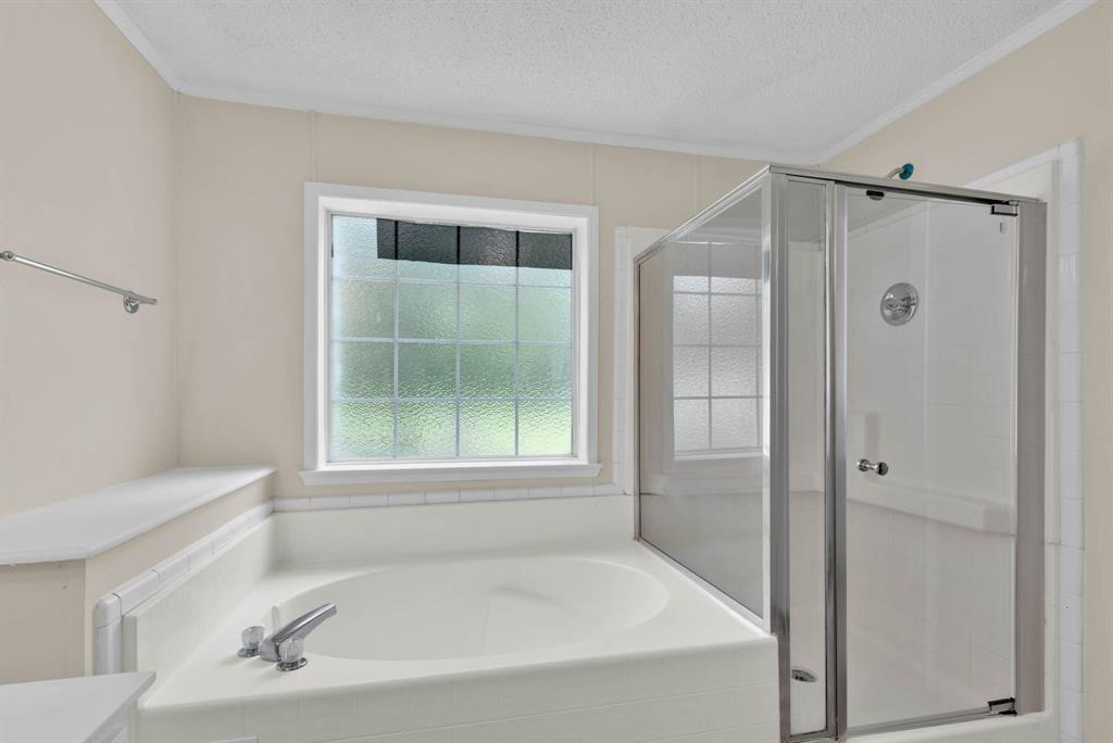336 Charis Drive Property Photo 19
