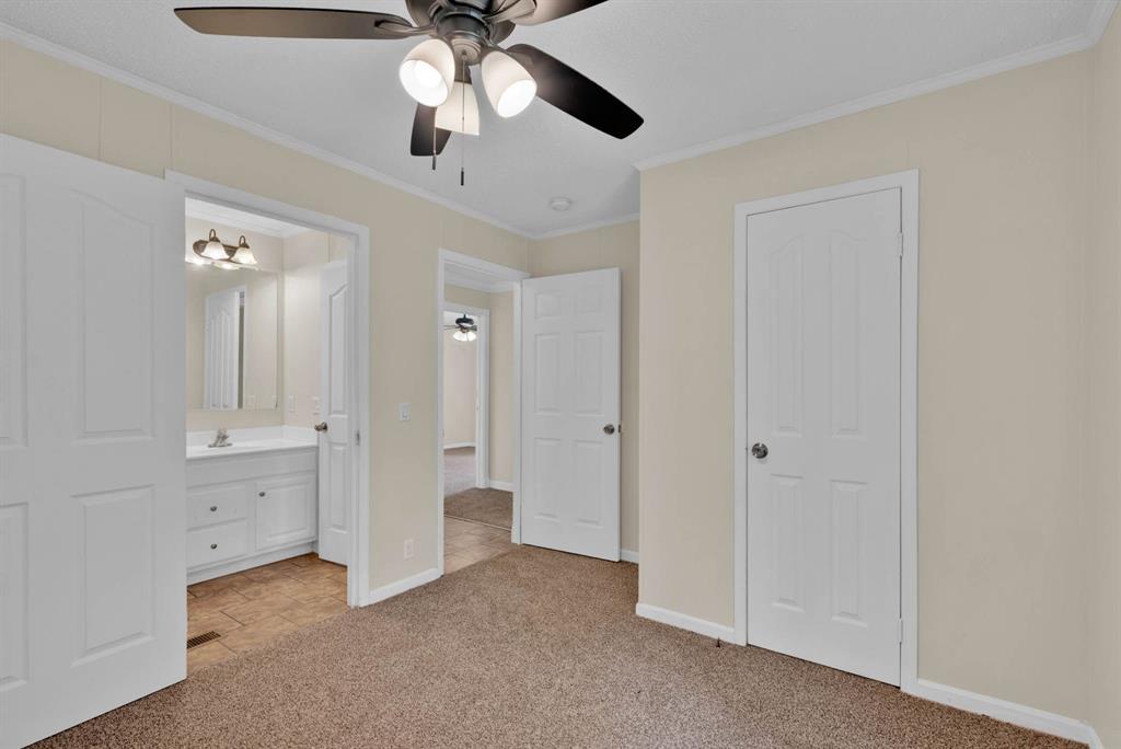 336 Charis Drive Property Photo 20