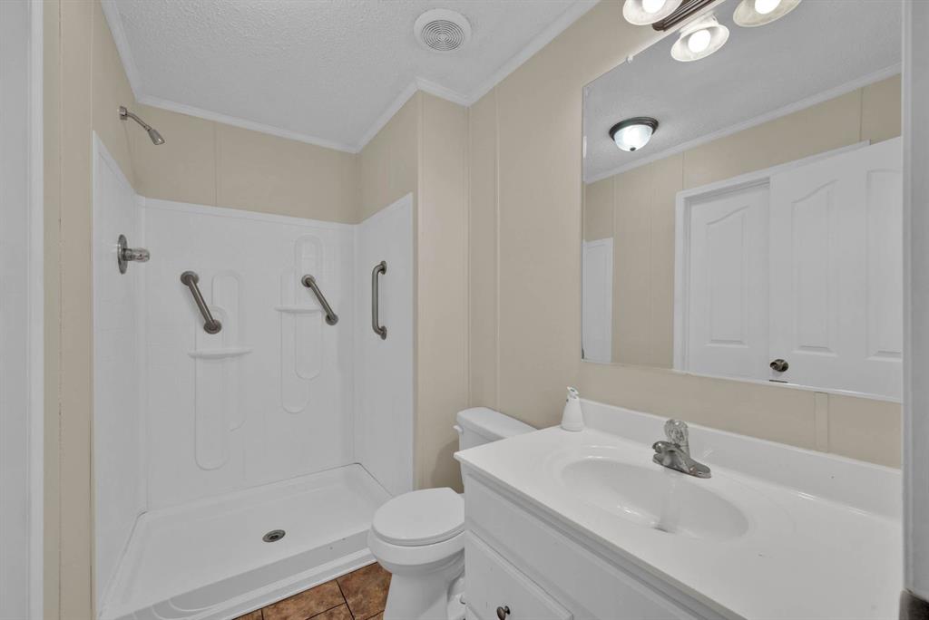 336 Charis Drive Property Photo 21