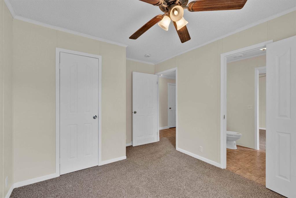 336 Charis Drive Property Photo 23
