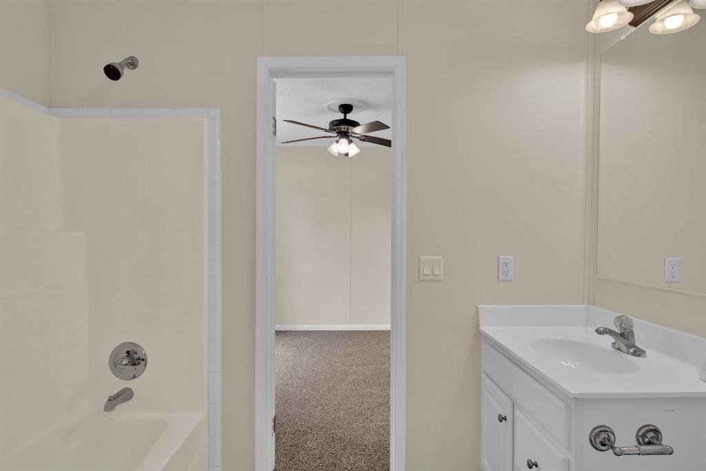 336 Charis Drive Property Photo 24