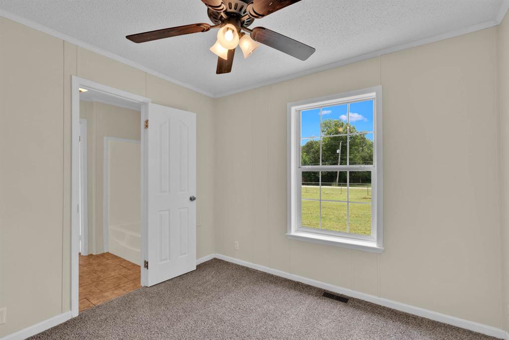 336 Charis Drive Property Photo 25