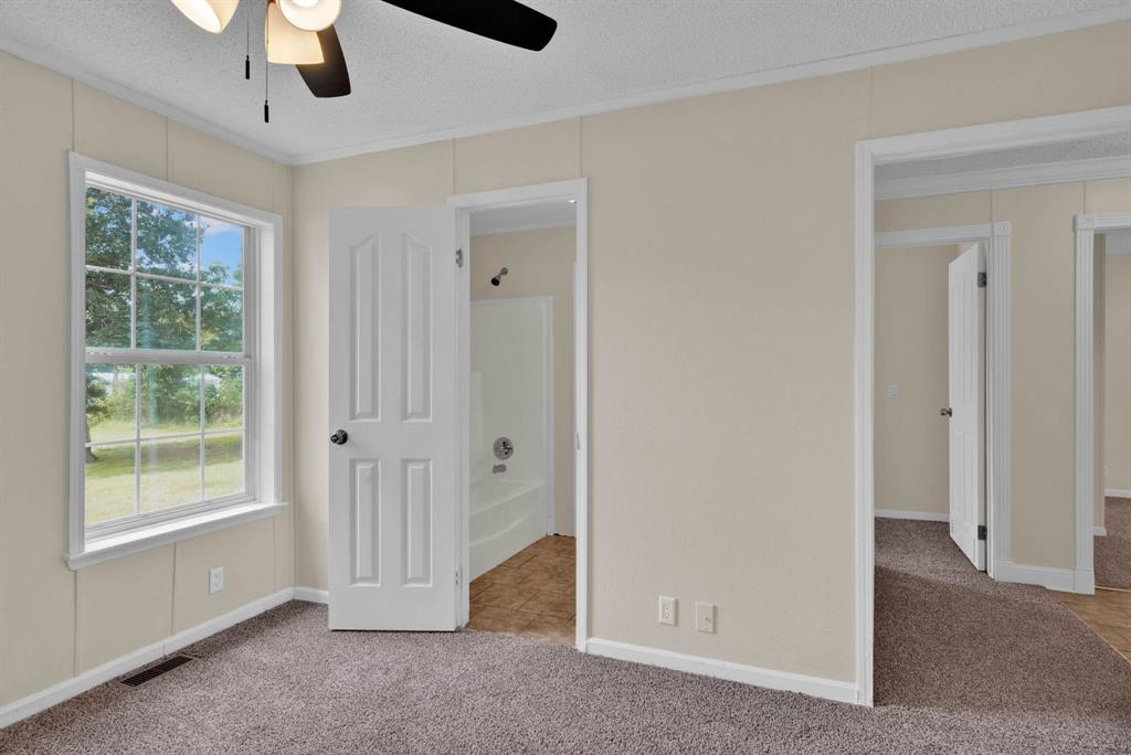 336 Charis Drive Property Photo 26