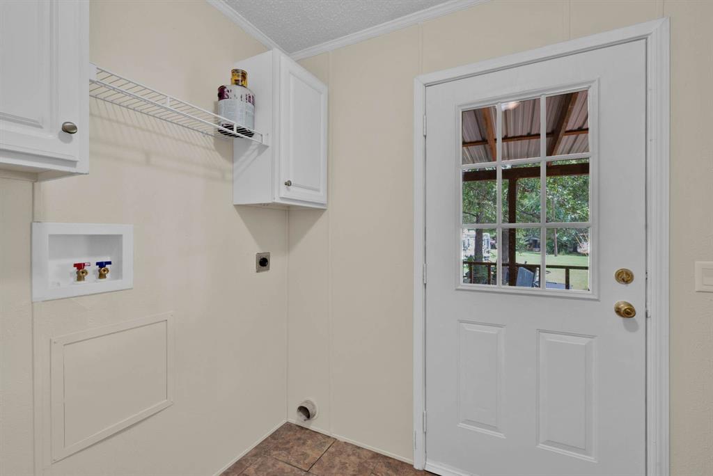 336 Charis Drive Property Photo 27