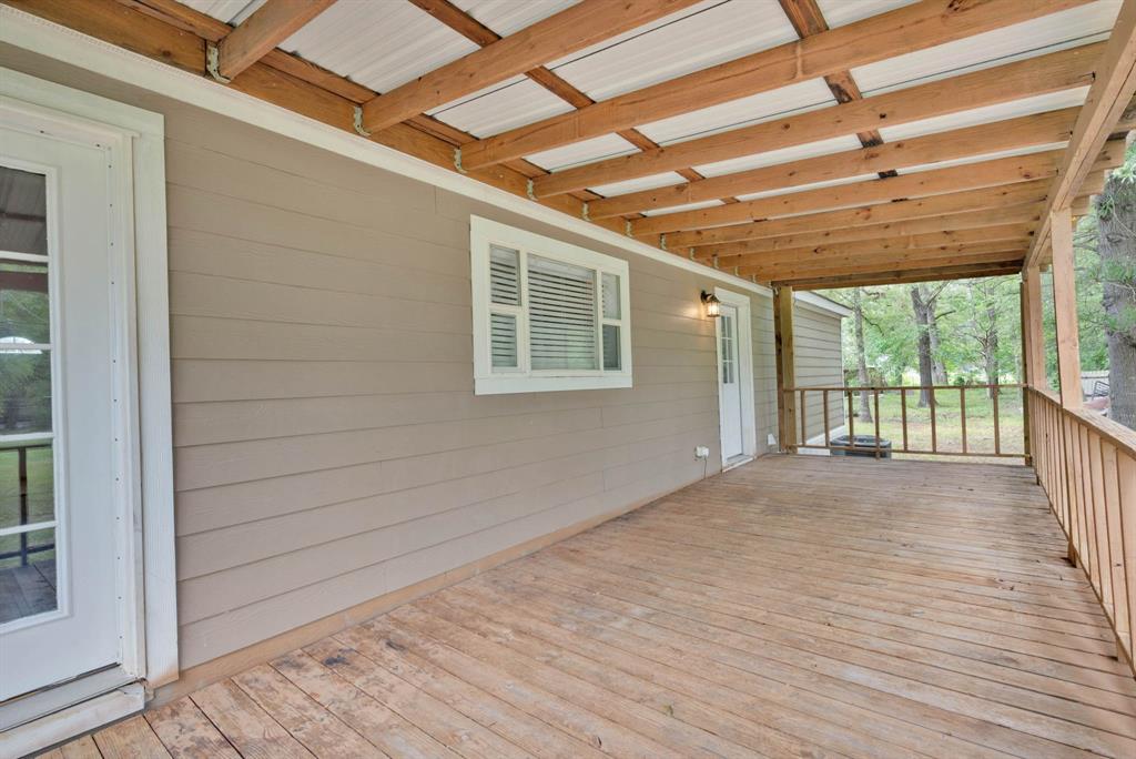 336 Charis Drive Property Photo 28