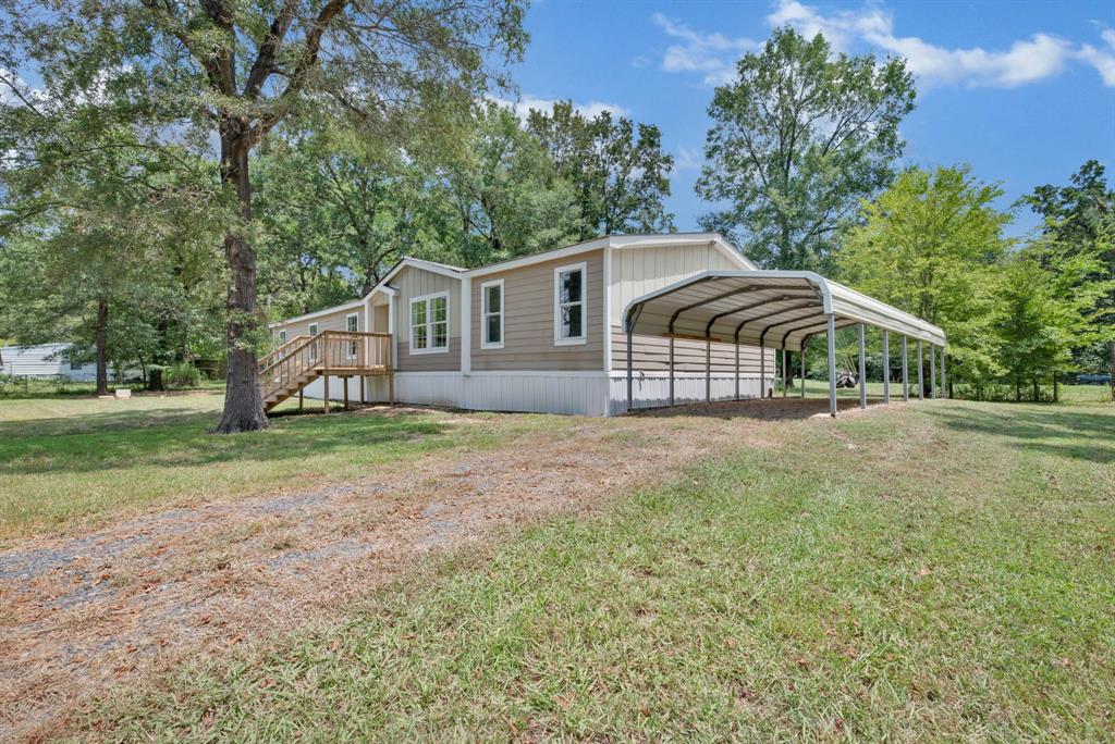 336 Charis Drive Property Photo 30